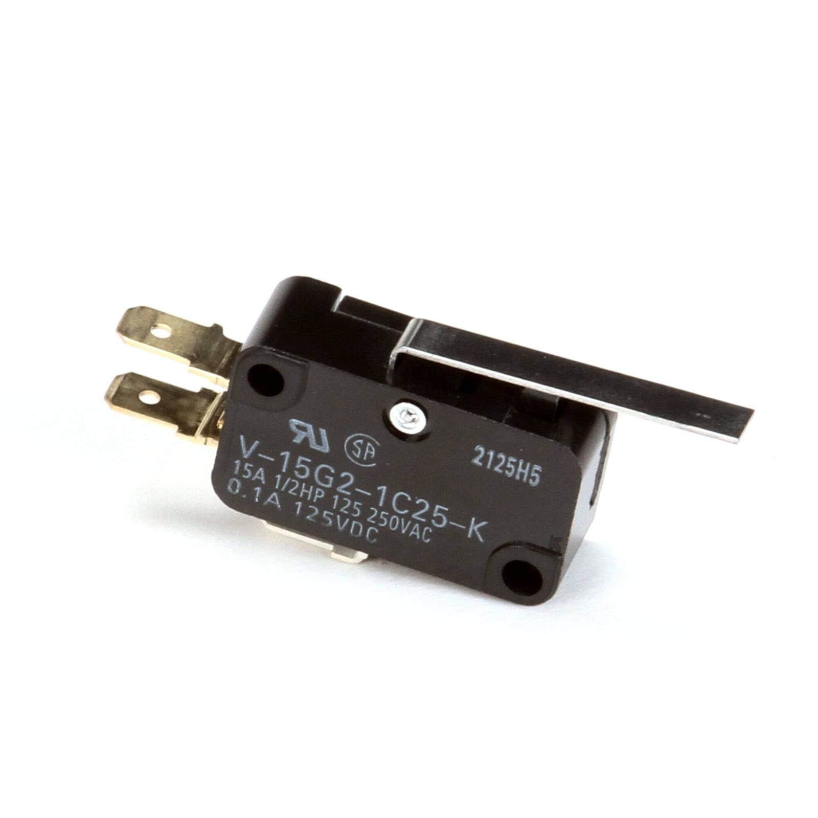 Henny Penny 83096- Genuine OEM Replacement Part