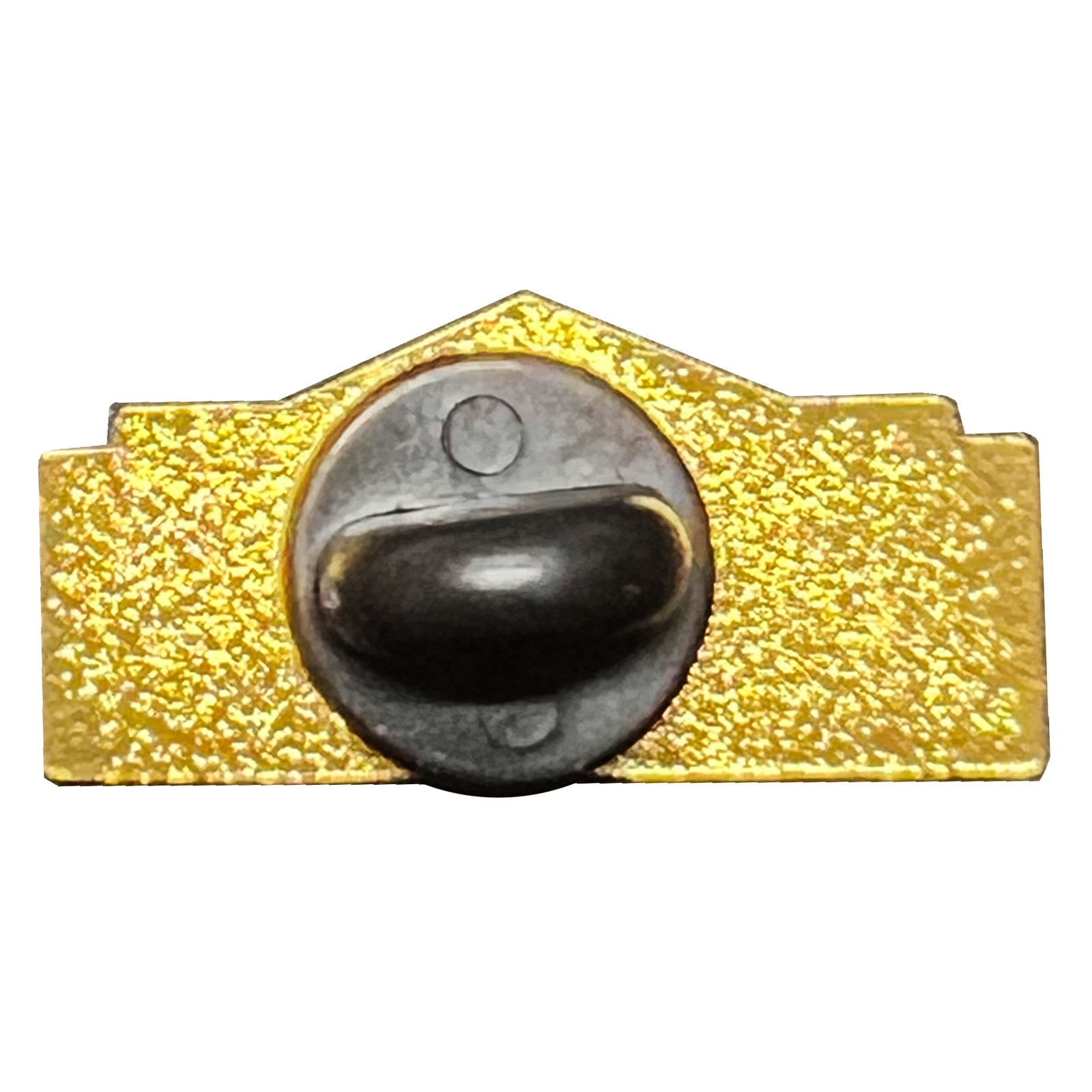 PBX-005-D Lowes Pin Associate lapel pin