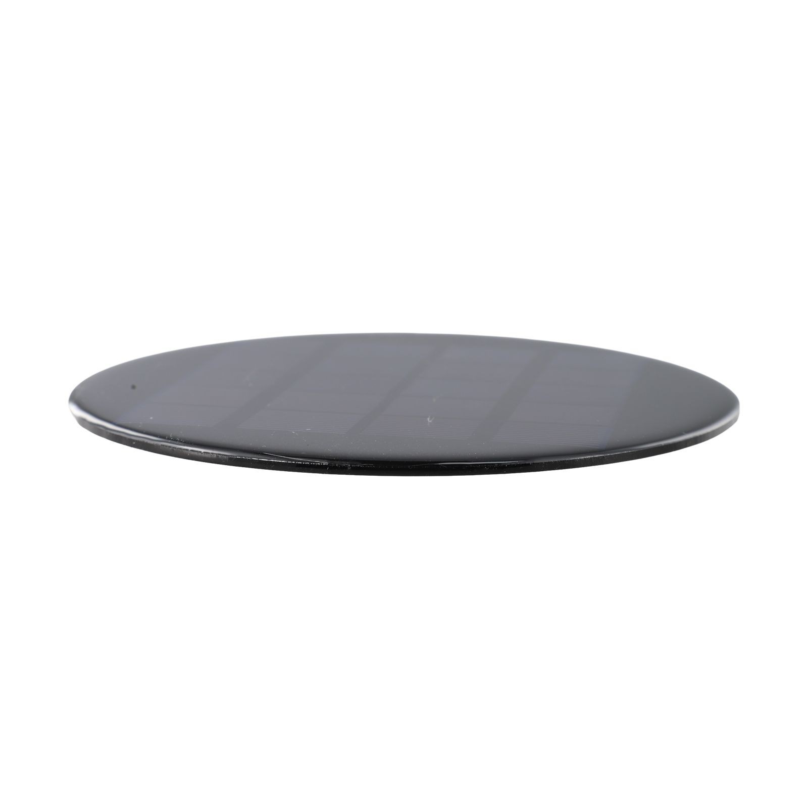 Efficient for mini Solar Cell Module 120 mm with Polycrystalline Technology
