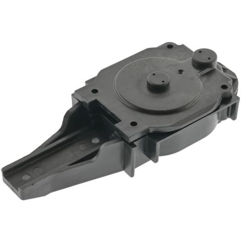 Gear Box W/ Cover Assembly Pa #307878001 for Homelite, Ryobi, Ridgid