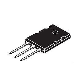 1Pcs IXFK360N15T2 TO-264-3 MOSFET GigaMOS Trench T2 HiperFET PWR MOSFET