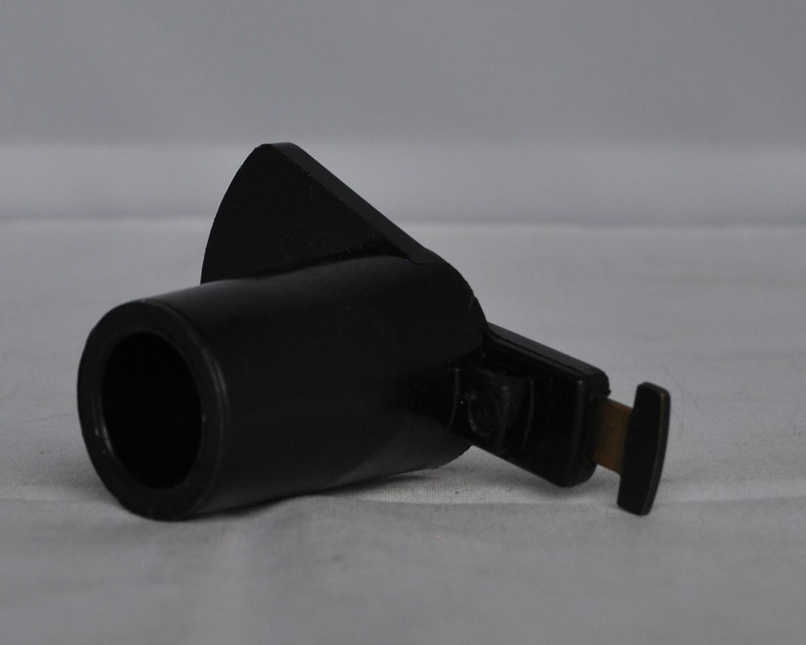 CARQUEST Premium DAA1205 Distributor Rotor