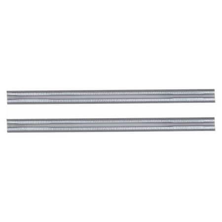 Bosch Pa1208 Planer Blade,Pk2