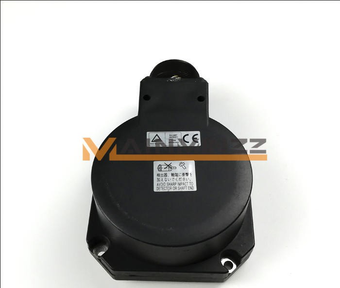 1PCS New Mitsubishi OSA17-020 OSA17020 servo encoder