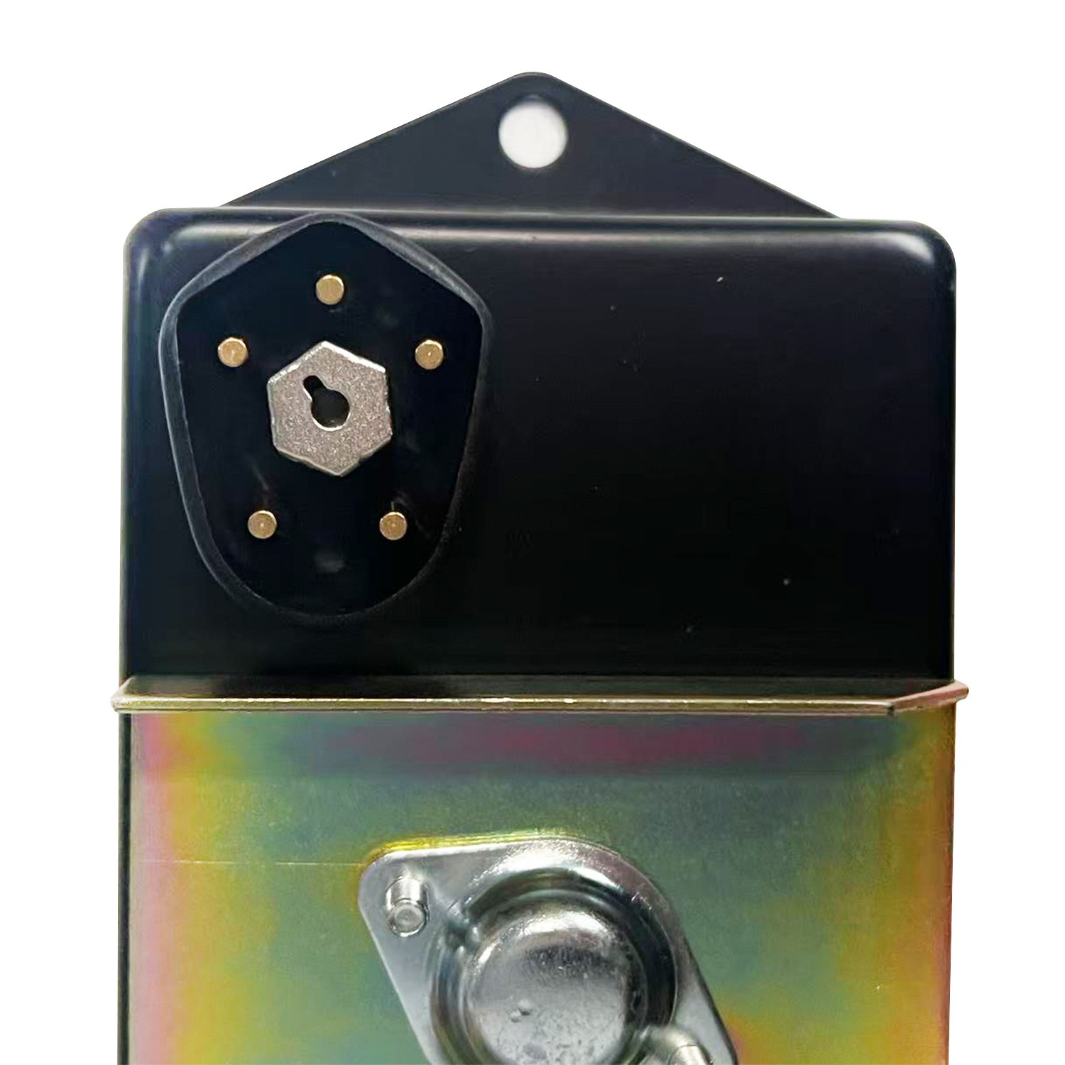 New IGNITION MODULE FOR DODGE 68-83 PLYMOUTH 74-80 940038516 1230938 1230939