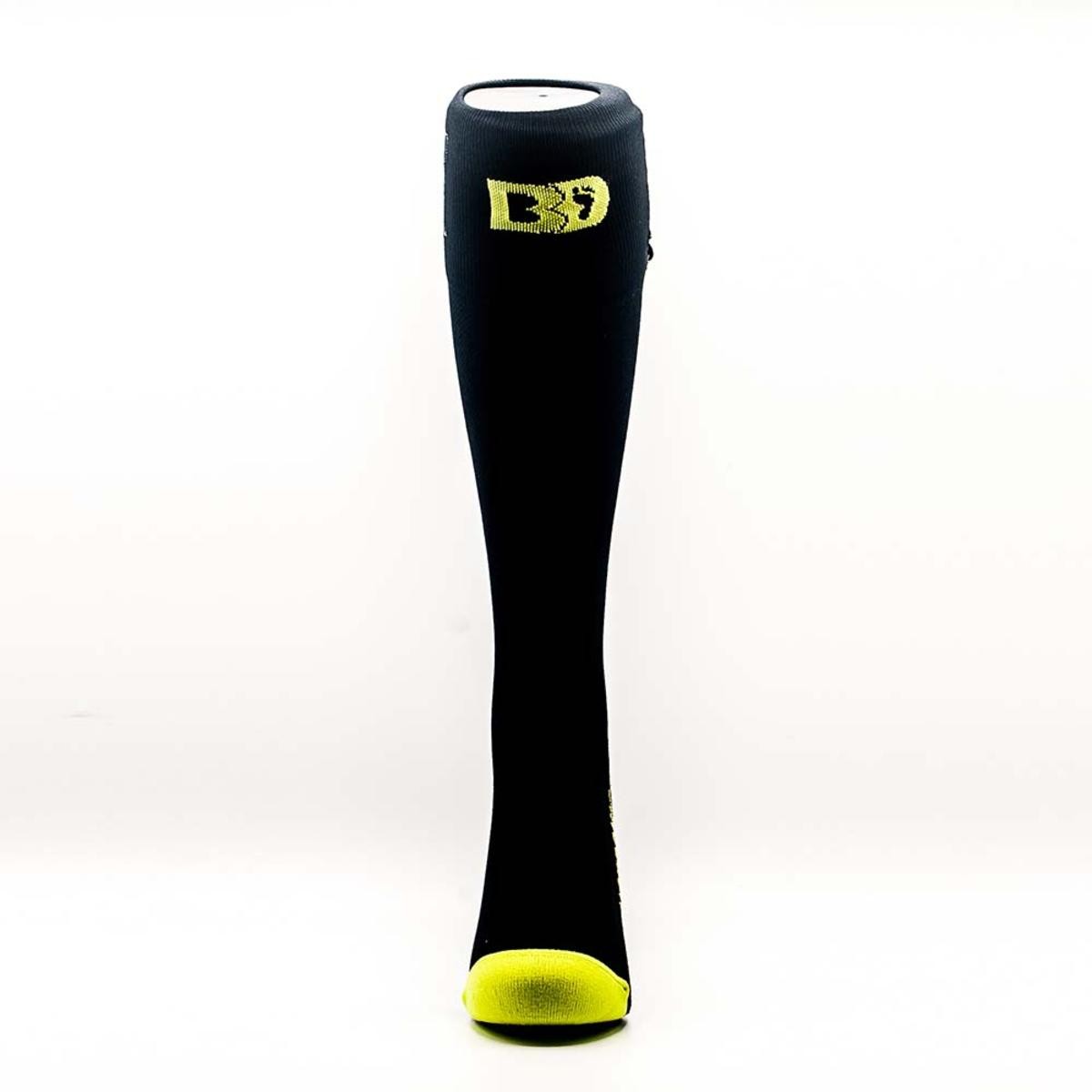 Hotronic XLP PFI 30 Classic Thin Heat Socks Only M