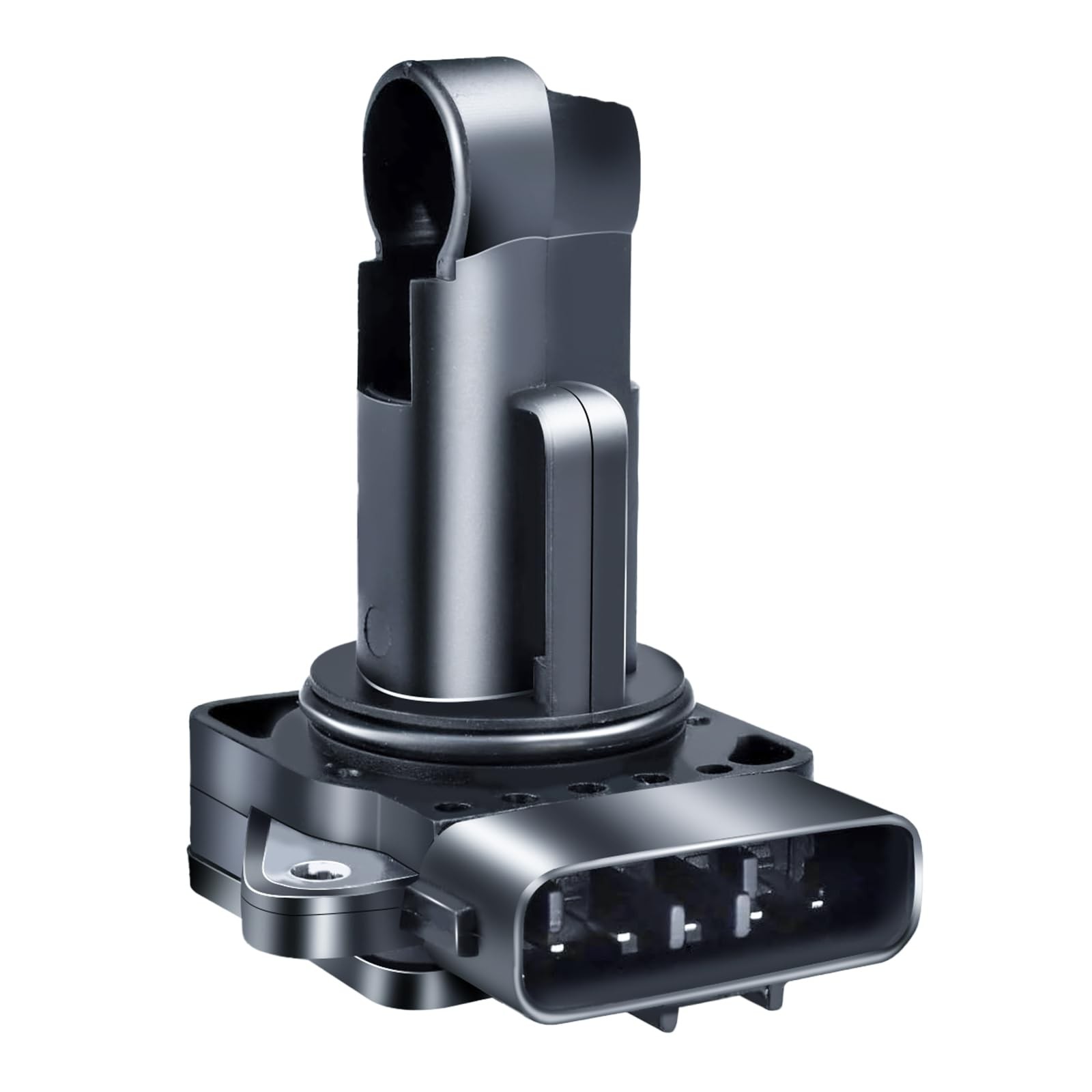 MAF Sensor 74-50009 AF10029 for 99-12 Mazda 3 6 MX-5