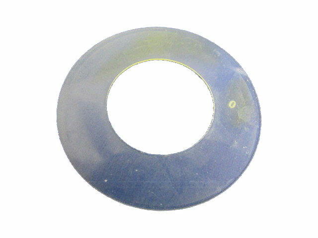 New OEM Polaris Slide Plate B - 3082604
