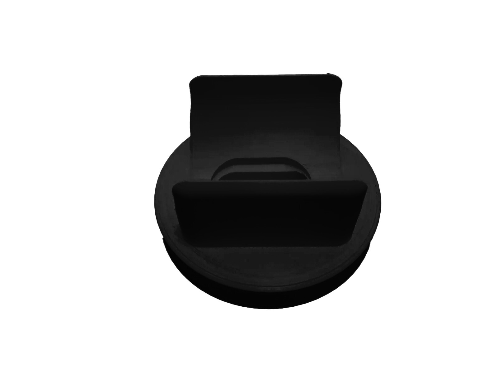 Arlo Pro 3 Stand - 3D Printed (BLACK)