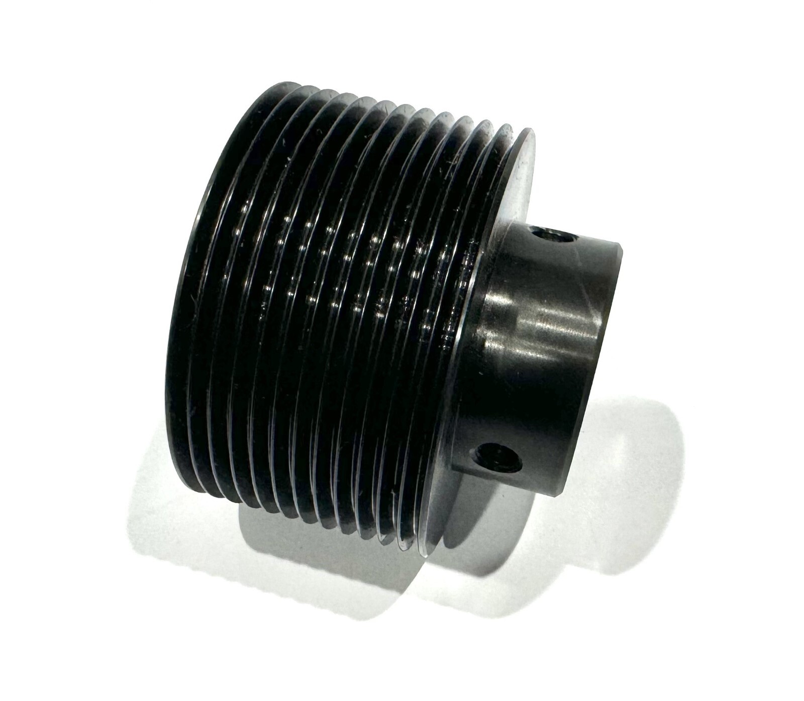 OEM Husqvarna 543046571 Pulley, Bladeshaft  for FS 400 walk behind saws