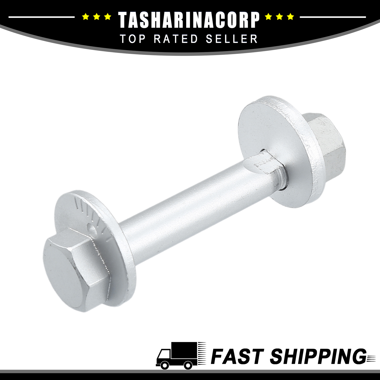 Piece of 1 552603K100 Suspension Control Arm Bolt Fit for Hyundai Azera 06-11