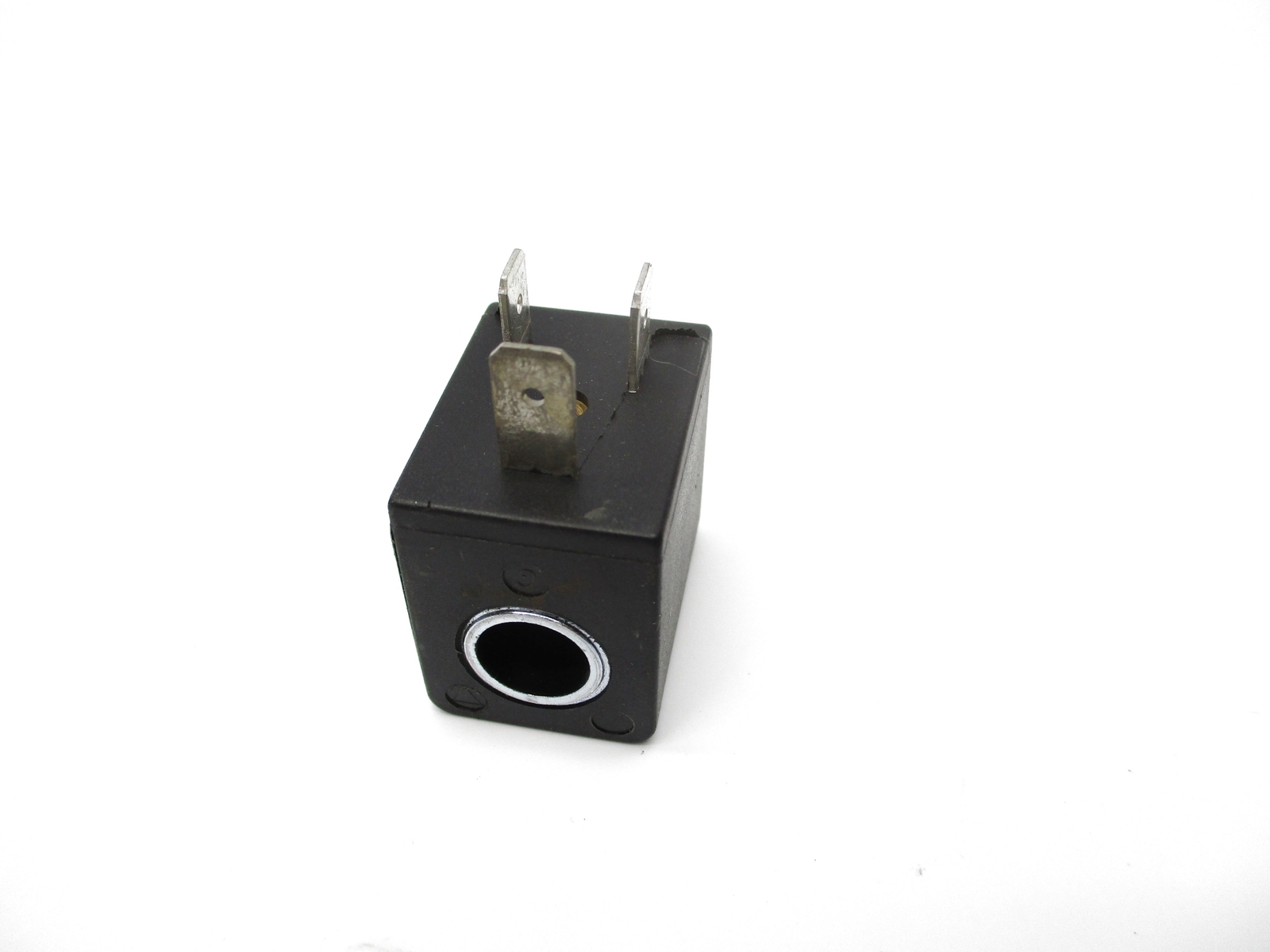ASCO SCE238A002 (AS PICTURED) NSNP