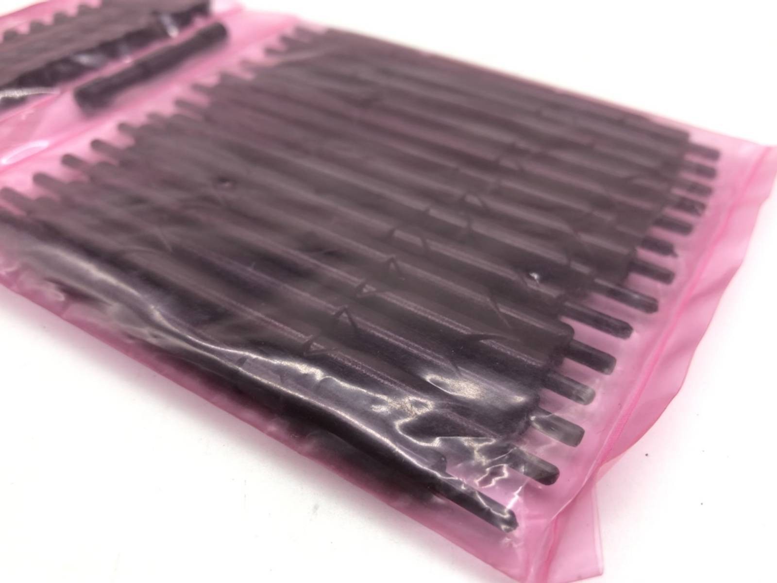 For  Latex 360 330 310 315 370 375 110 115 210 260 Pinchwheel kit B4H70-67099