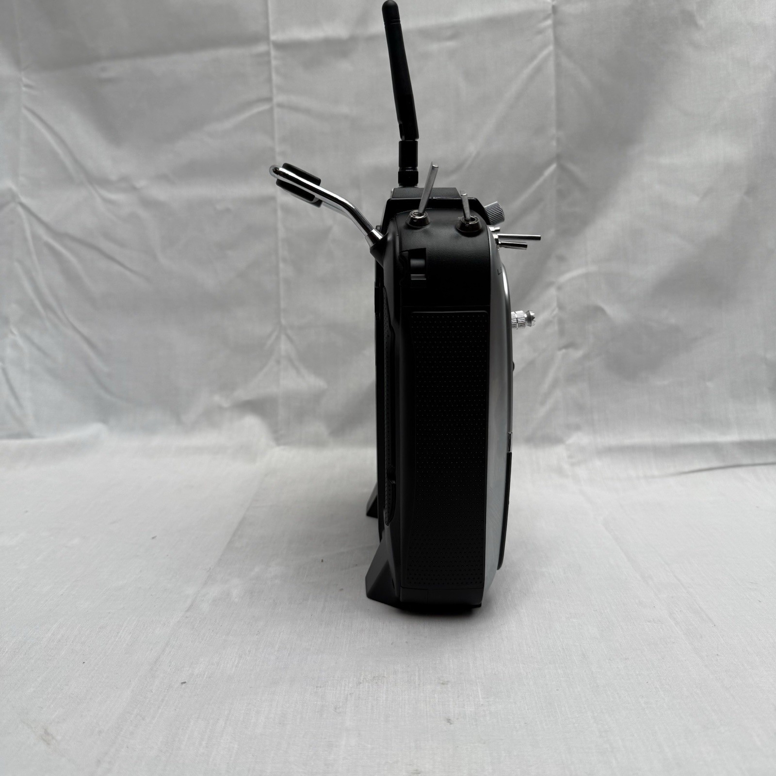 Jumper T16 Pro Open Source Radio Transmitter Tested And Working!