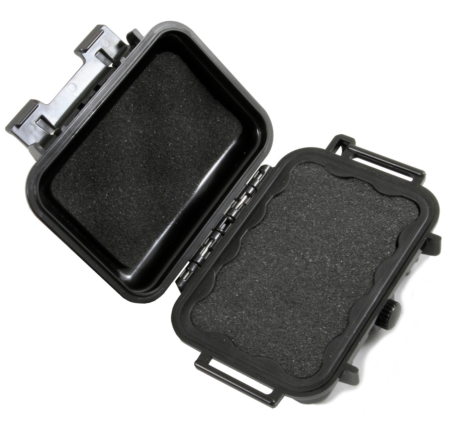 Waterproof AUTO Storage Case for OBD2 Scanner BAFX Diagnostic Tool - Case Only