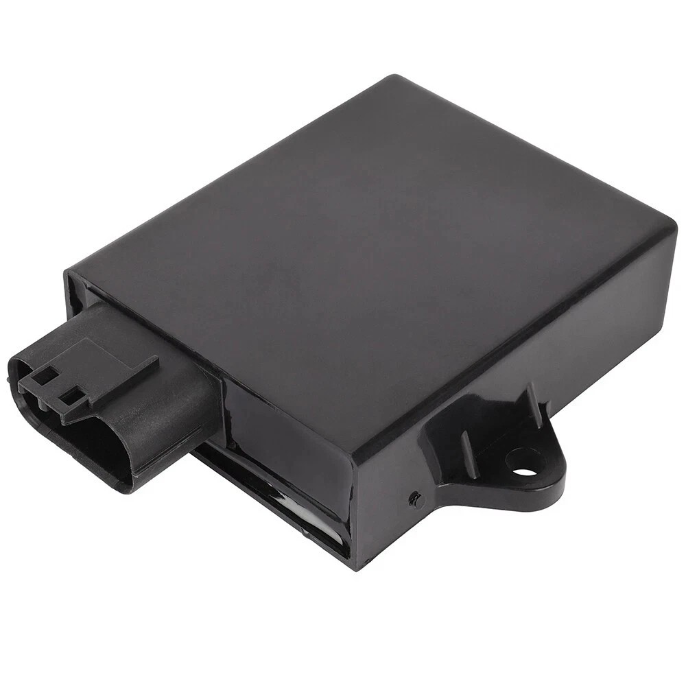 32900-07G10 CDI Ignition Box For Suzuki LTZ400 LTZ 400 Z400 2005 2006-2008✔☀️