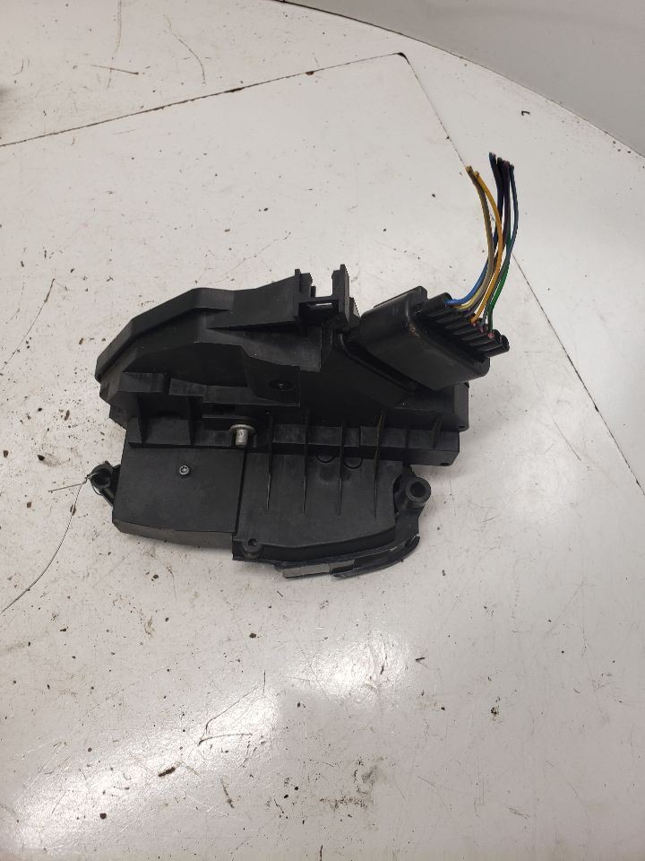 S60 2013 Door Lock Actuator 1379894 OEM