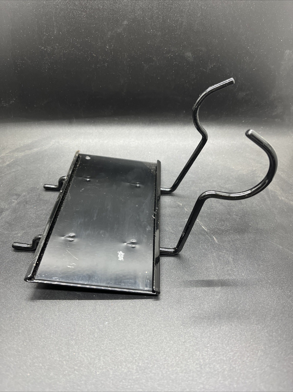 Core Assortment Display Hooks 1021921-00U0014, ACE Item #9780420