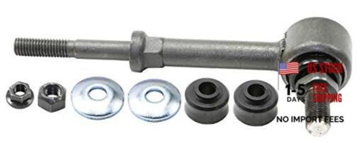 Toyota 4Runner Suspension Stabilizer Bar Link K80565