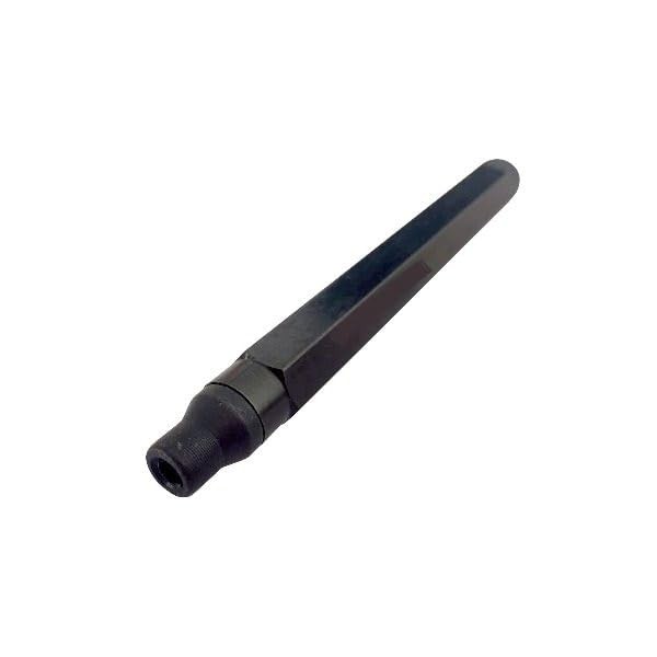 36010312 7 Piece Transfer Screw Set 5/1618