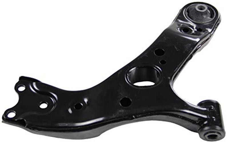 RK641289 Suspension Control Arm front left lower