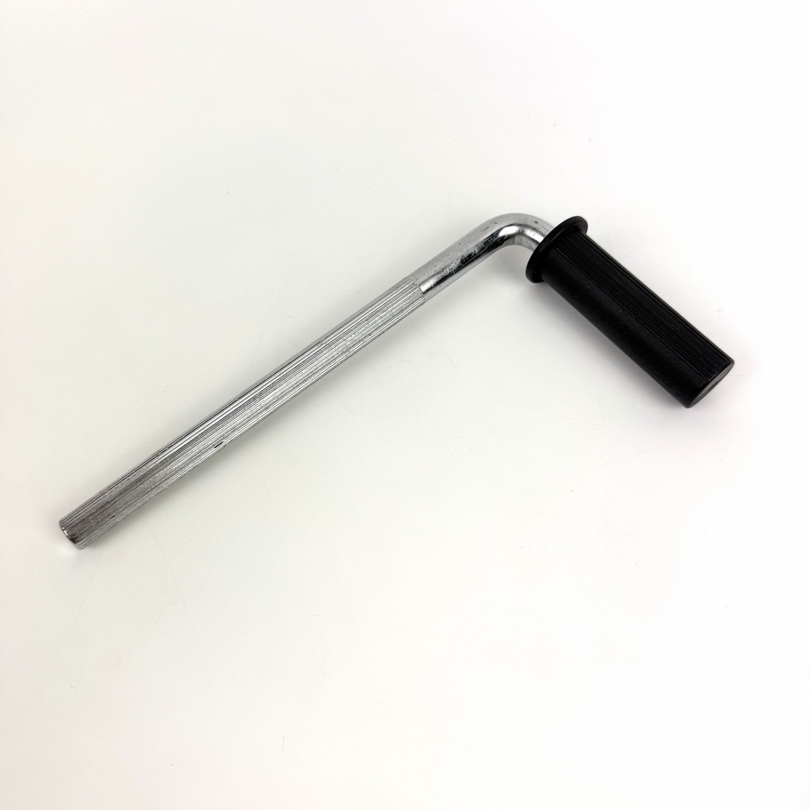 Behringer Drum Pad Mount Rod Replacement Part
