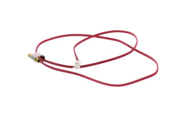 Goodman Amana Daikin 0130M00053 Outdoor Coil Temp Temperature Sensor NEW OEM