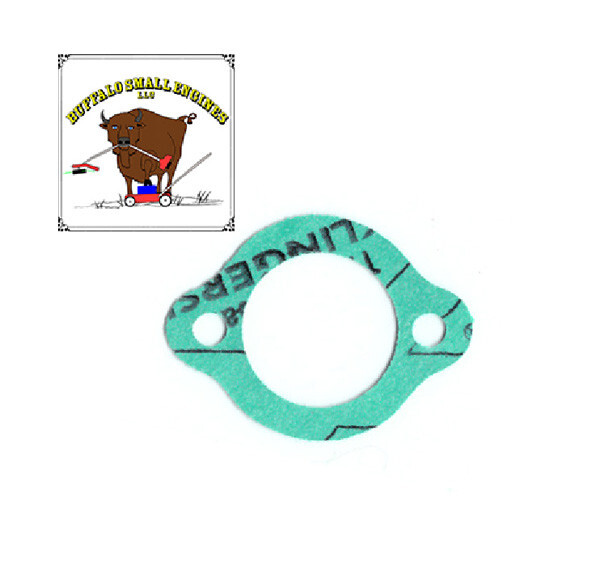 Aftermarket Hilti  Seal, Carb Gasket 412396 High Quality Aramid Fiber
