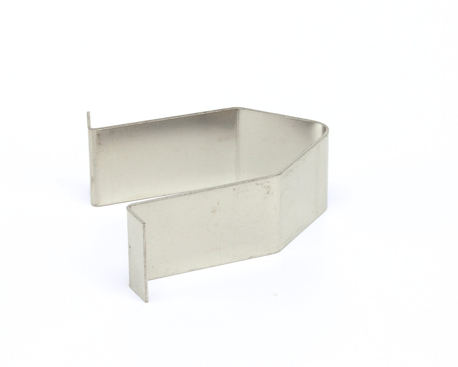 Southbend Range Clip, Wire Guard 1189494 - Genuine OEM Replacement Part