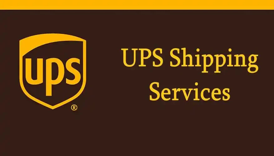 Fast Shipping Fee-UPS Next Day