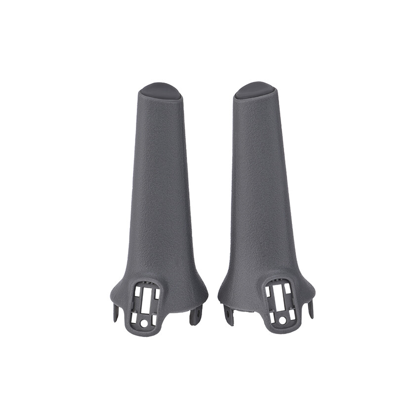 For DJI Mavic AIR 3 Drone Arm Stand Left Front Right Front Bracket Accessories