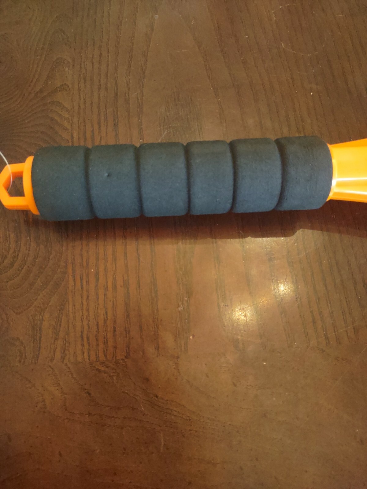 ArmorAll Window Scraper Winter