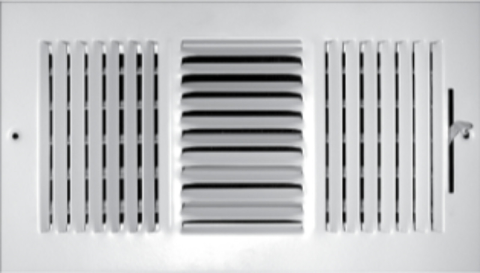 ProGrille Vent Covers - Various sizes and functions available to choose from.
