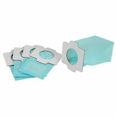 Makita 5PCS Filter Bags for BCL142 BCL182 BCL/DCL142/182 CL072/102 194566-1