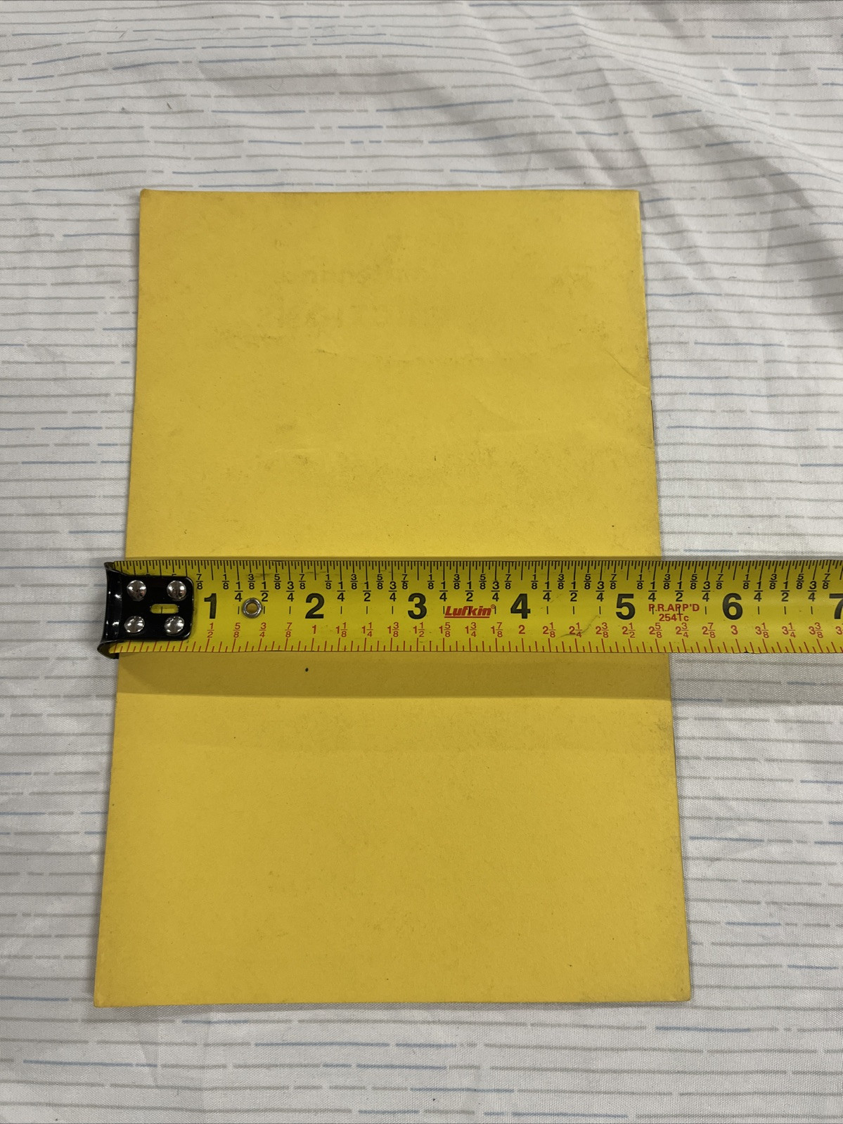 Operating & Maintenance Radiological Dosimeter Charger I.E.H. Model 750-5D