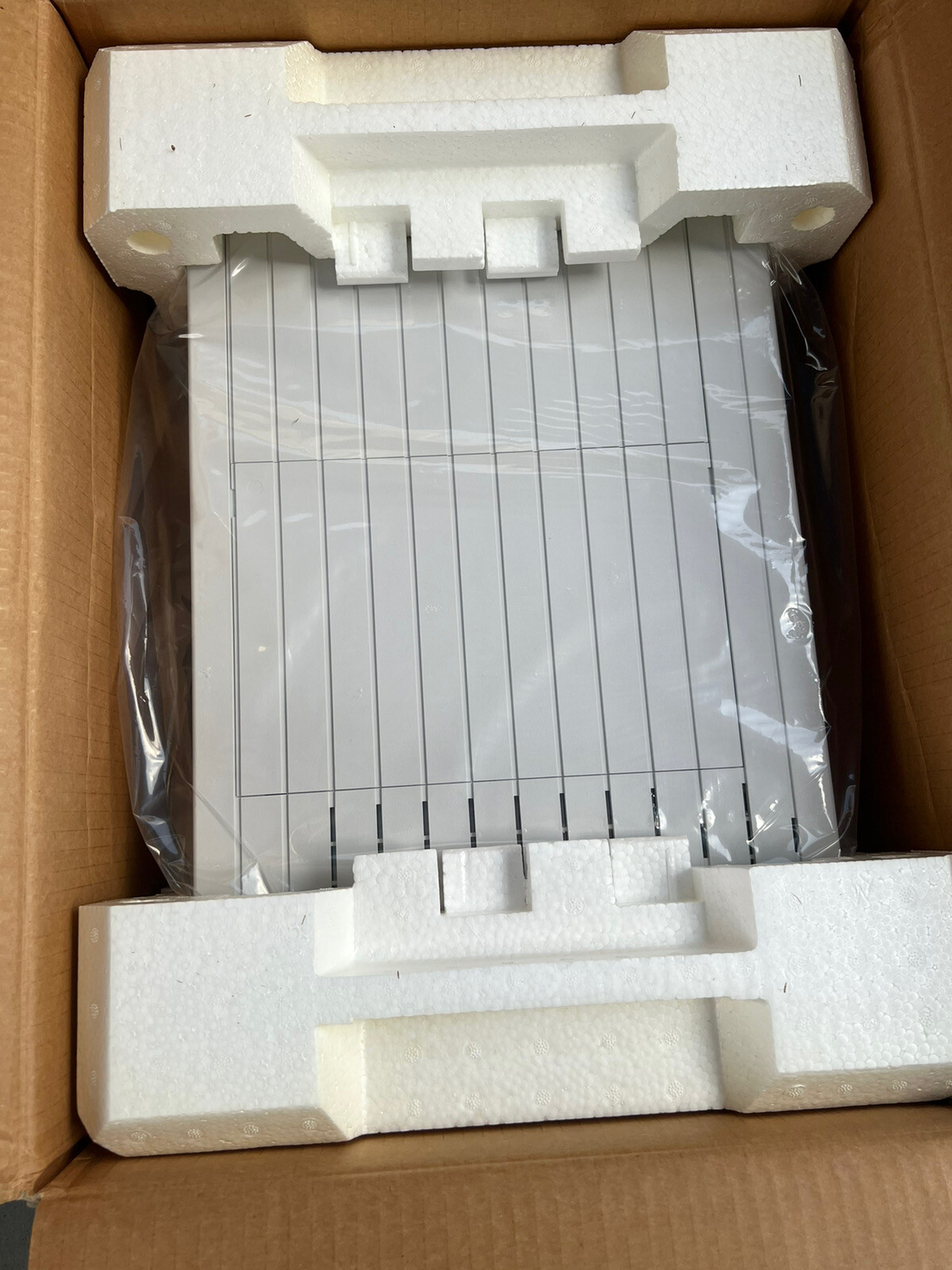 Panasonic KX-TVS220 Voicemail *NEW*