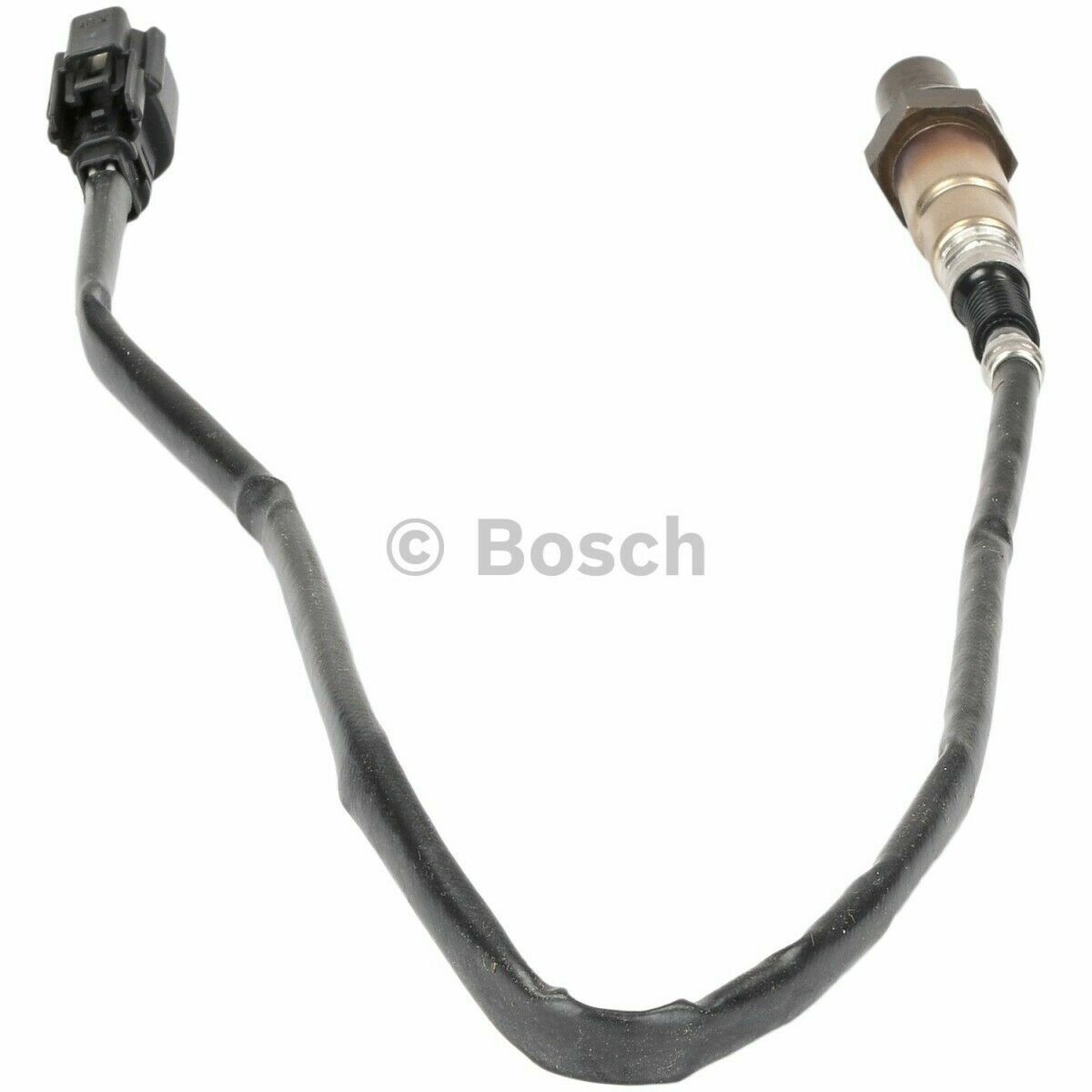 2012 - 2017 Ford Focus DOWNSTREAM 02 O2 Oxygen Sensor BOSCH *NEW*