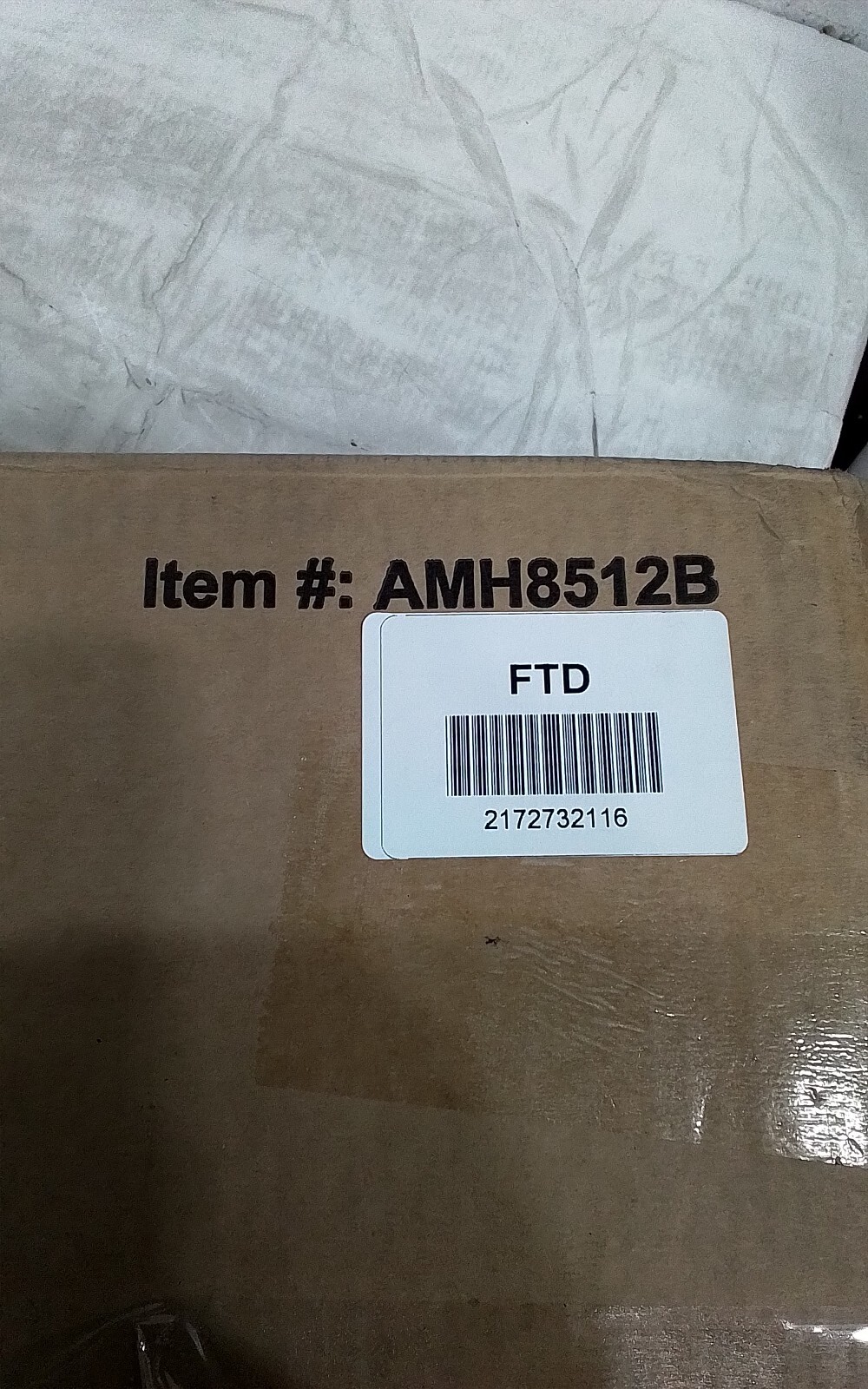 Safavieh BLANCHARD SIDE CHAIR, Reduced Price 2172732116 AMH8512B