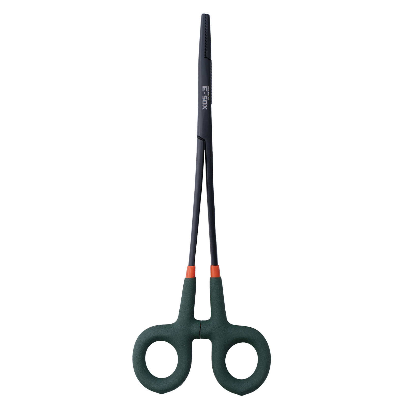 Drennan Esox Apex Predator Tools Forceps Multi Cutters Crimping Plier Pike Tool