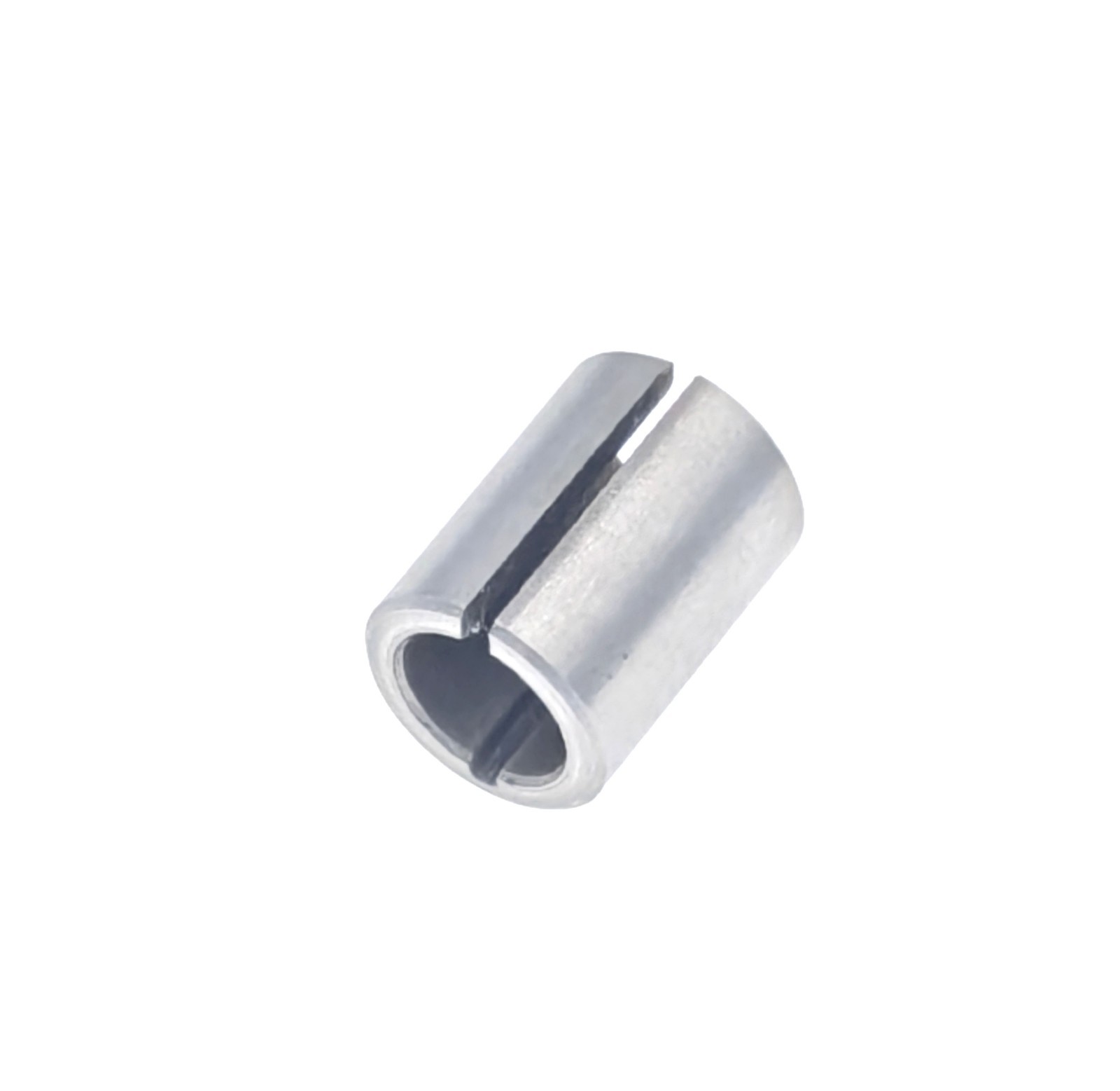 Adapter Bushing Starrett PT00764 Split Bushings Universal Drum Style Snugs