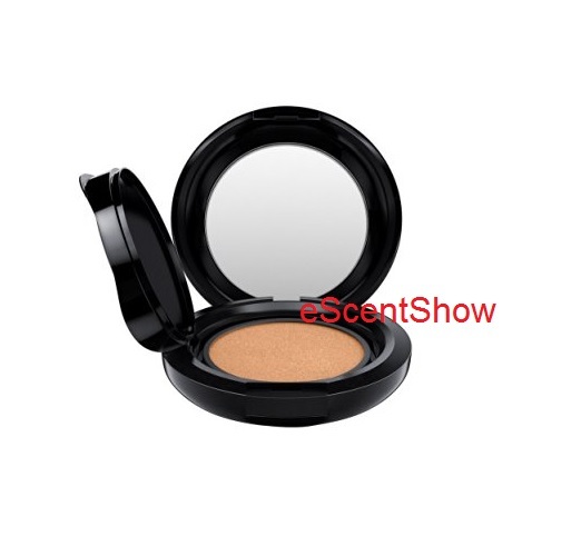MAC MATCHMASTER SHADE INTELLIGENCE COMPACT CREAM FOUNDATION .45 OZ NIB SEALED