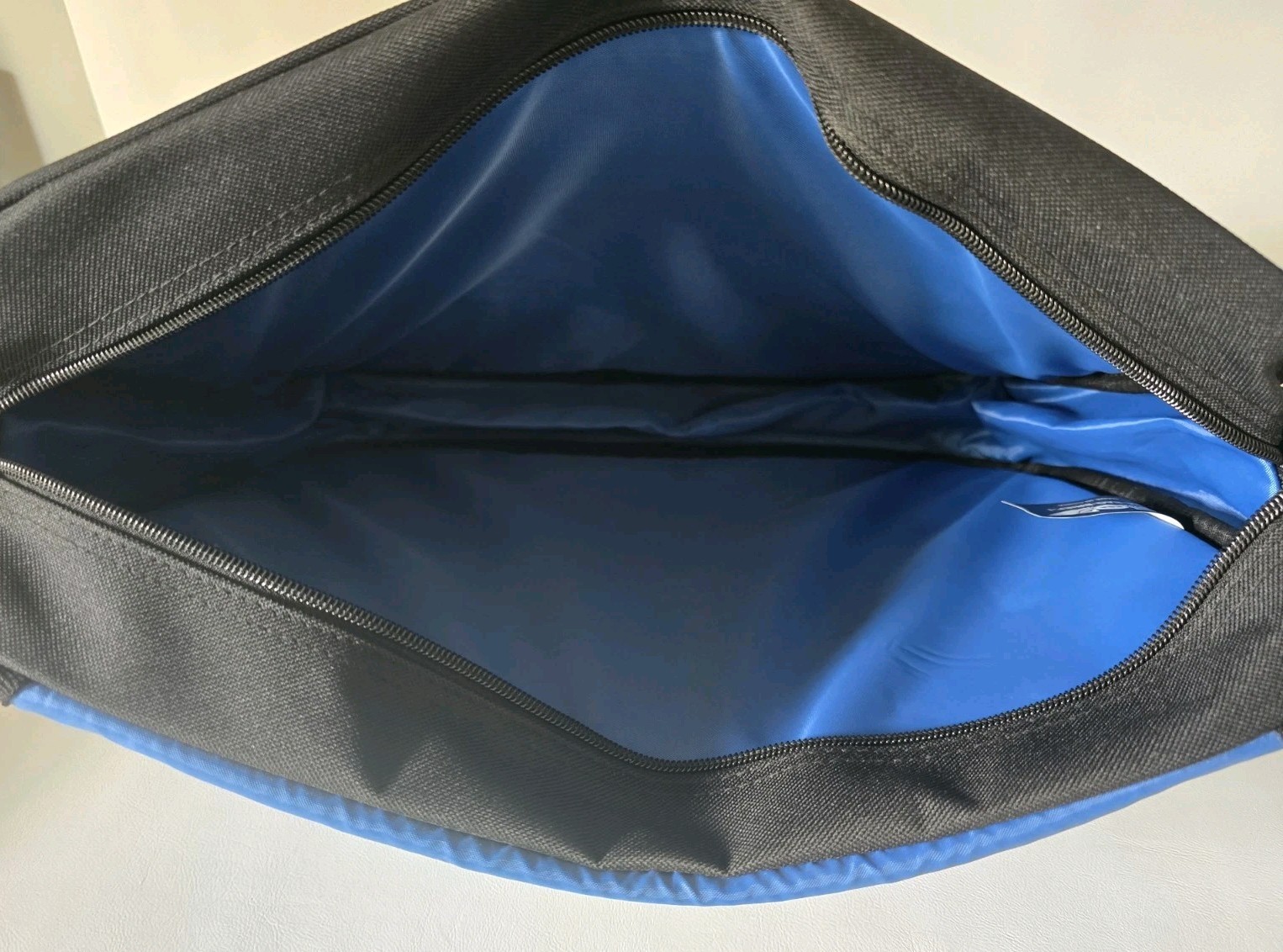 EUC ASA Flight Briefcase - ASA-BAG-BRIEF-1