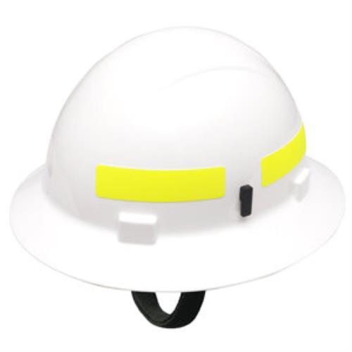 PPE WLD, Helmet Wildland full brim