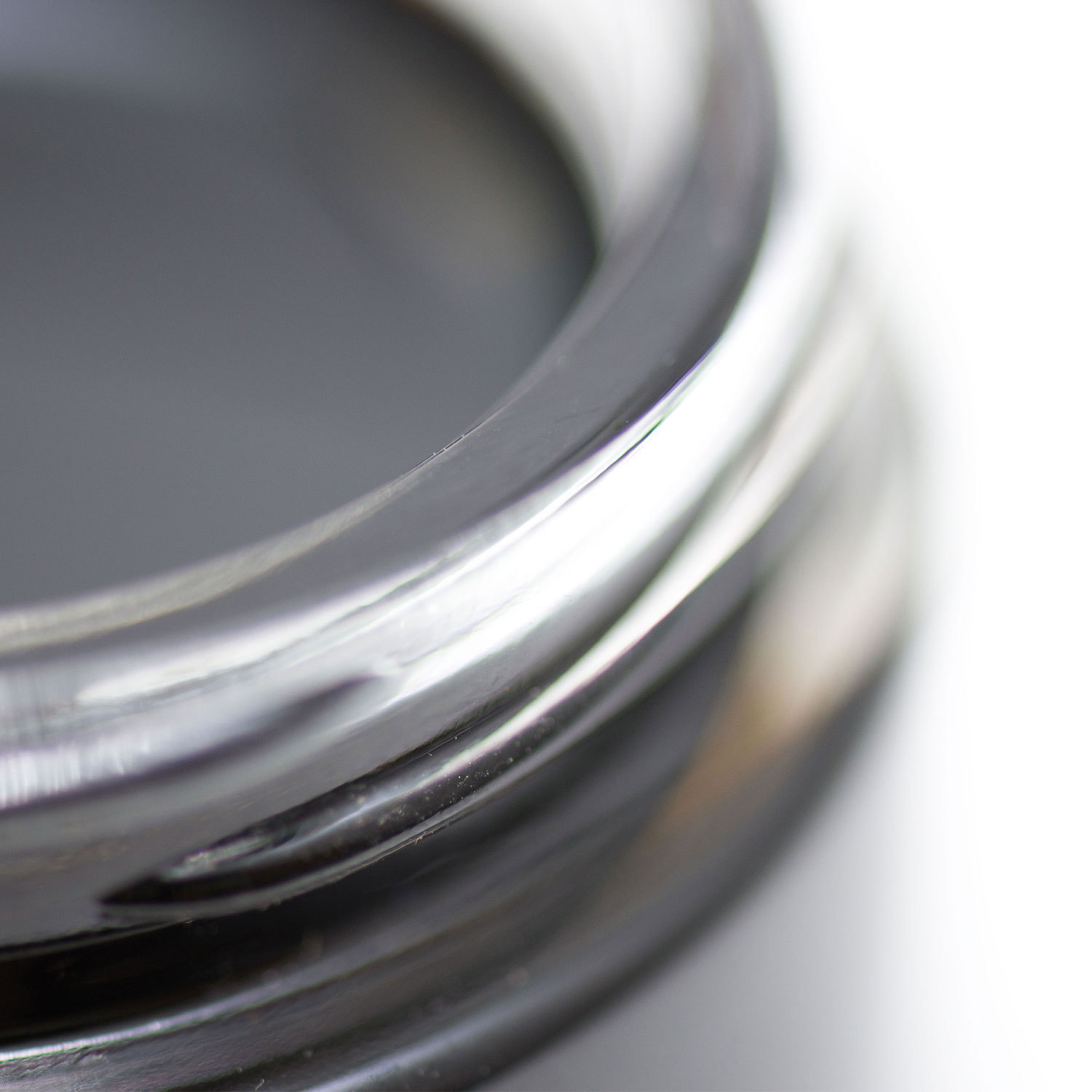 Pure Shilajit from Himalaya, Soft Resin, Extremely Potent, Natural Fulvic Acid