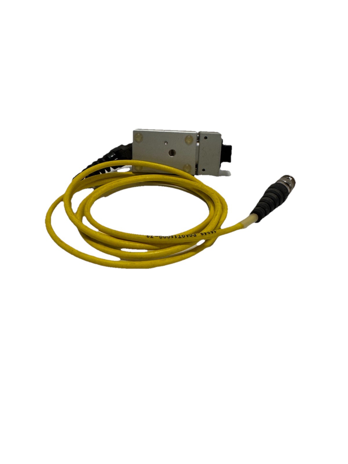 OptoTest RIN5-A1 LAAD FC