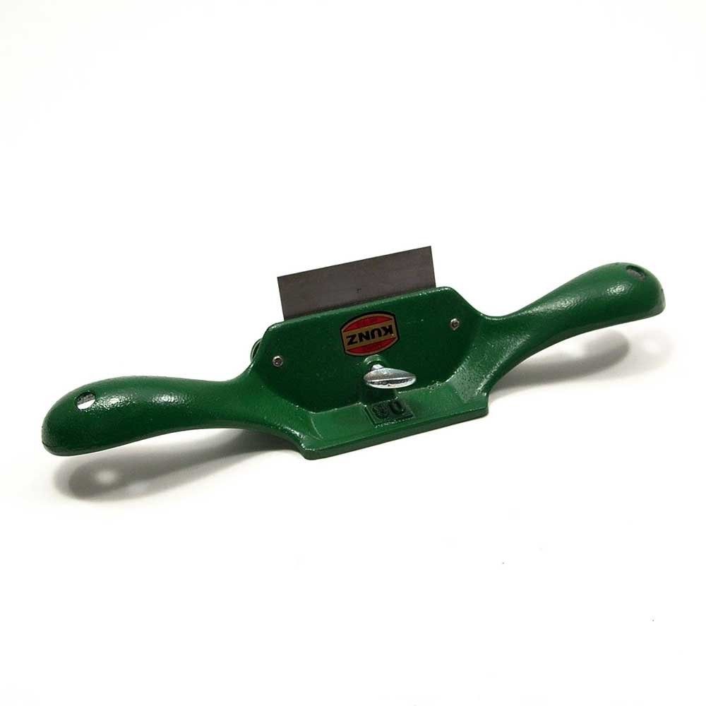 #80 Cabinet Scraper Plane