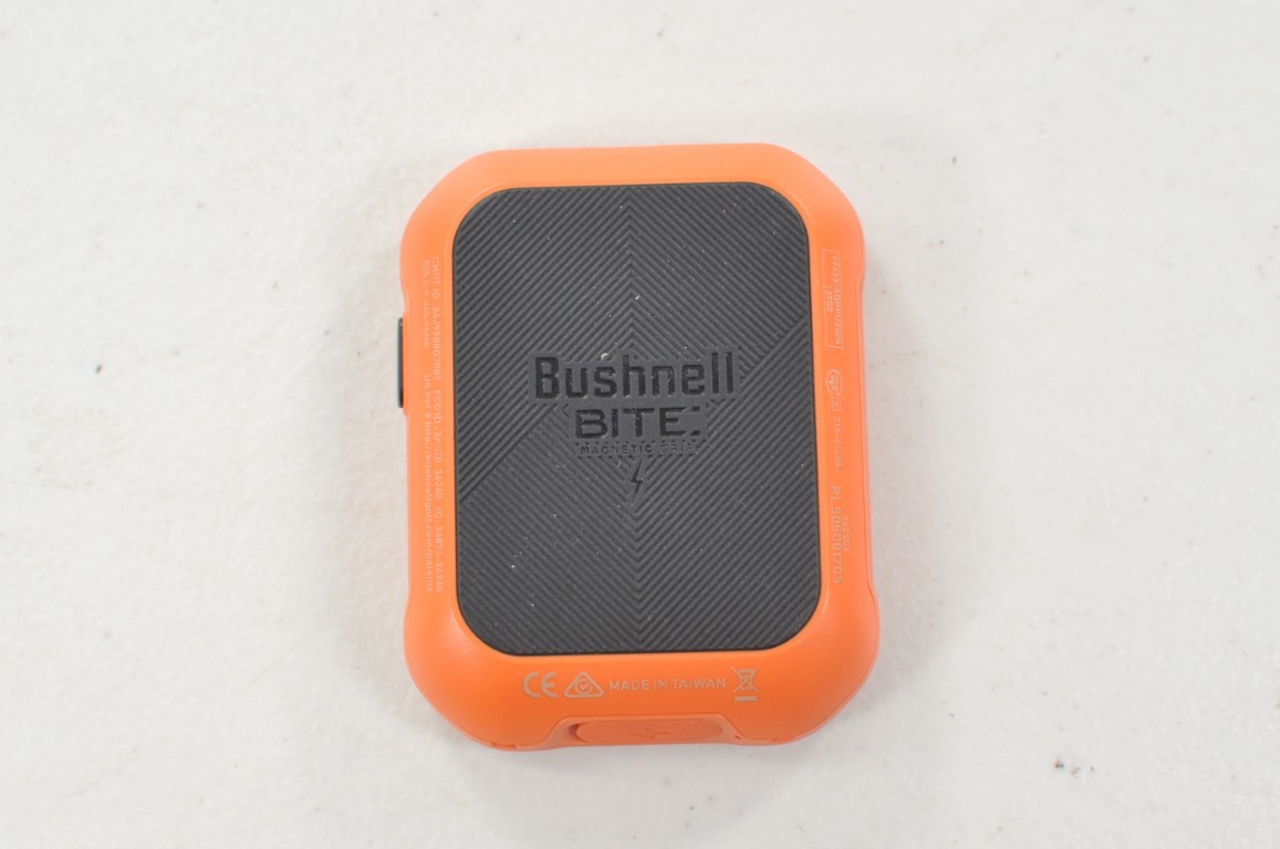 Bushnell Phantom 2 Golf GPS Range Finder # 222839