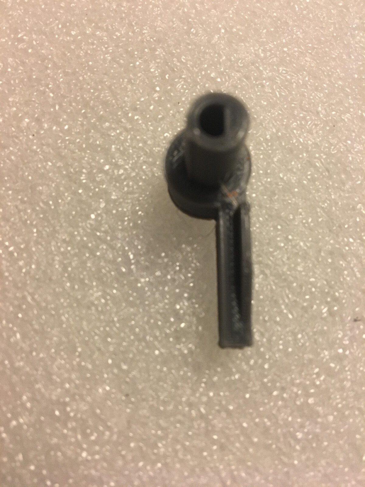 Mitsumi / Newtronics 5.25" floppy drive clamp handle
