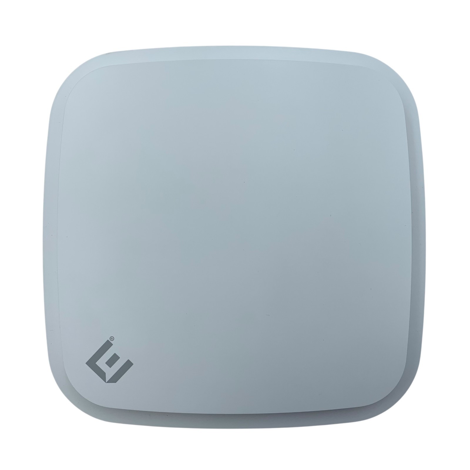 Extreme Networks AP460S12C-FCC
