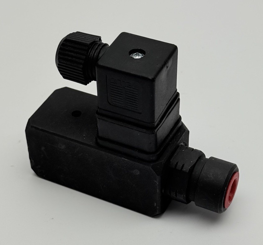 Hyvair PS20-3.6K Pressure Switch Valve